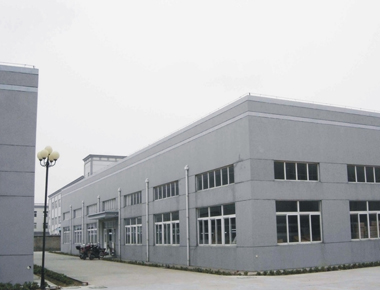 常州德智電子科技有限公司 常州德智電子科技有限公司